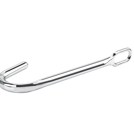 PerfectFit Plug Ball 5783 Hook Steel Stainless No 1204